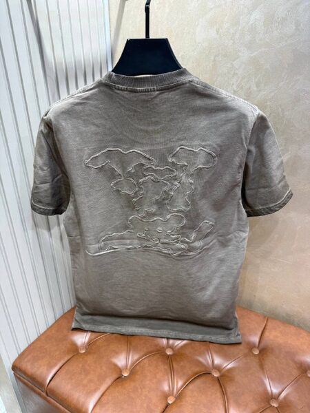 Apparel — TGqrf-gh0Uel view 6