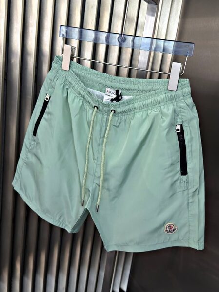 Apparel — TGqrhUPf8_w0 view 2