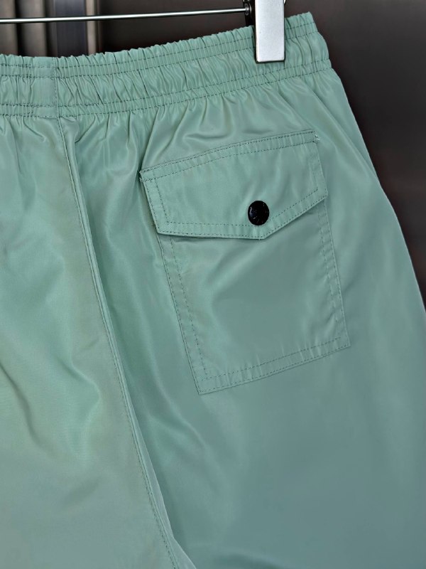 Apparel — TGqrhUPf8_w0 view