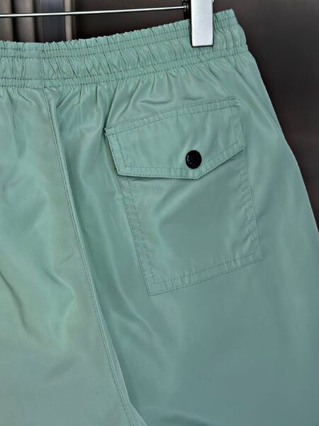 Apparel — TGqrhUPf8_w0 view 4
