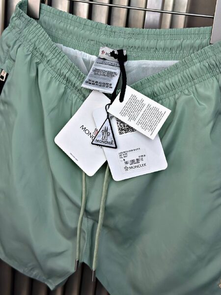 Apparel — TGqrhUPf8_w0 view 5