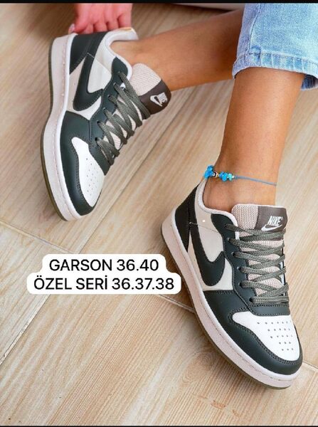 Women's Shoes — TGqrr4ekJe-h