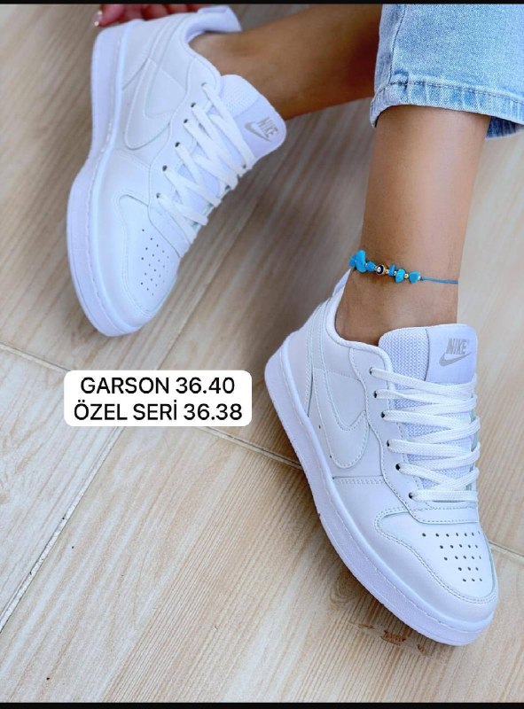Women's Shoes — TGqrr4ekJe-h view
