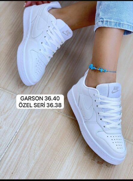 Women's Shoes — TGqrr4ekJe-h view 2