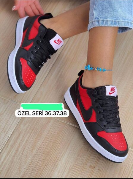 Women's Shoes — TGqrr4ekJe-h view 3