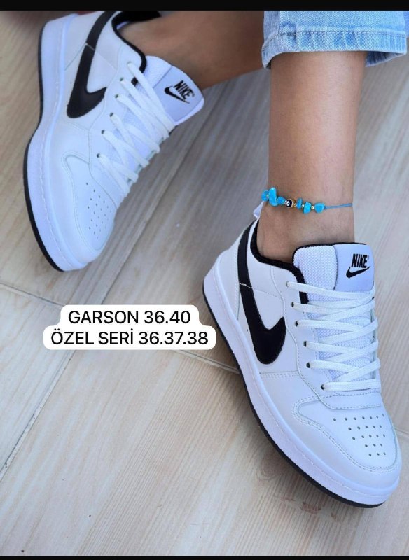 Women's Shoes — TGqrr4ekJe-h view