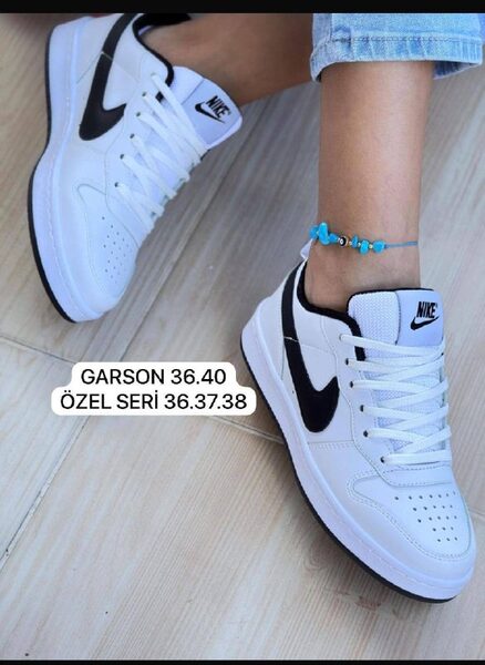 Women's Shoes — TGqrr4ekJe-h view 4