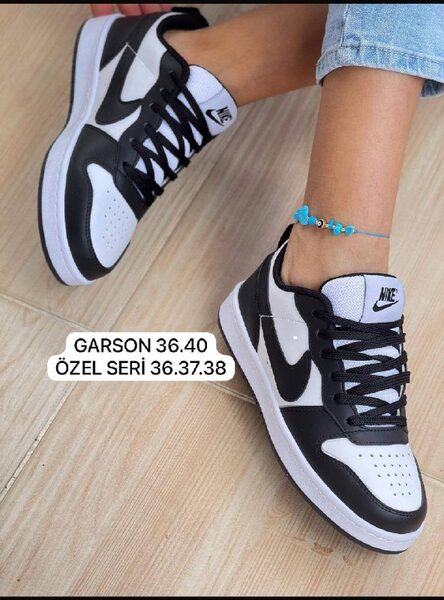 Women's Shoes — TGqrr4ekJe-h view 5