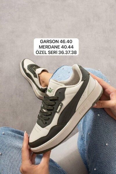 Women's Shoes — TGqrr4ekJe-h view 6