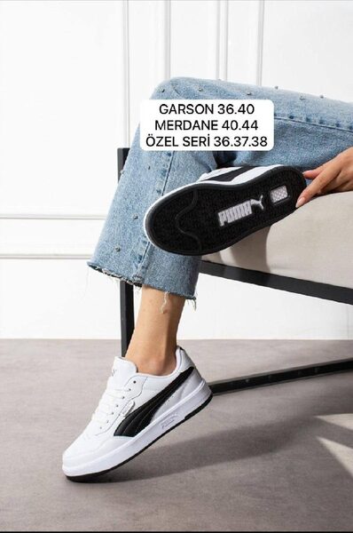 Women's Shoes — TGqrr4ekJe-h view 7