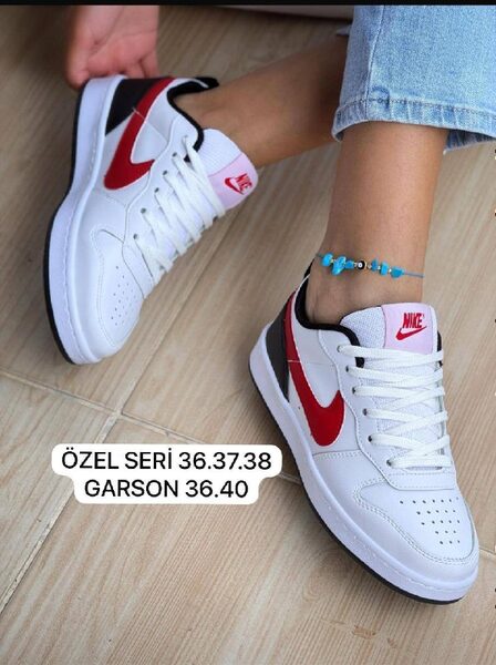 Women's Shoes — TGqrr4ekJe-h view 8