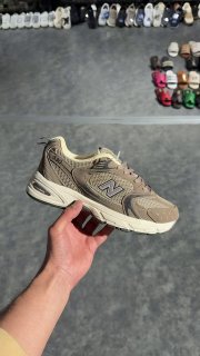 Men's Sneakers — TGqs41CK87hN