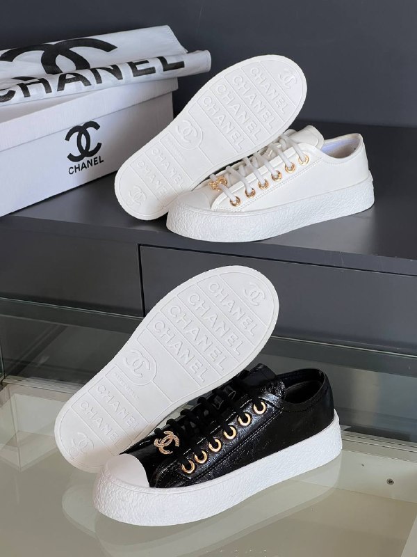 Women's Shoes — TGqtog6nsKYs