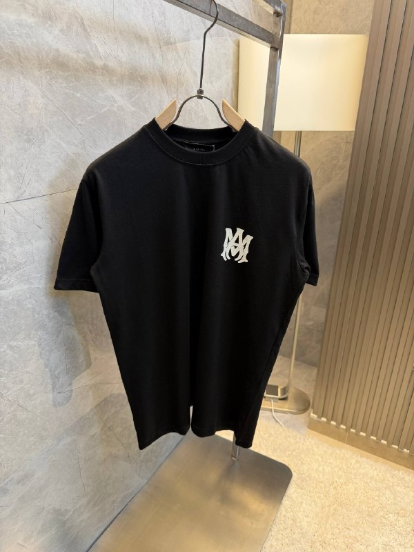 Apparel — TGqu0Dyk9Bzz
