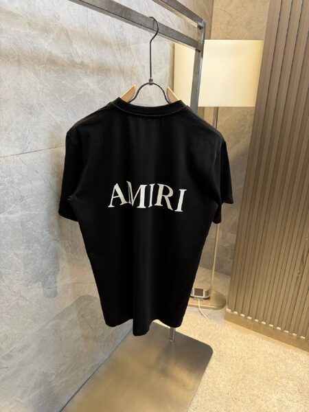 Apparel — TGqu0Dyk9Bzz view 2