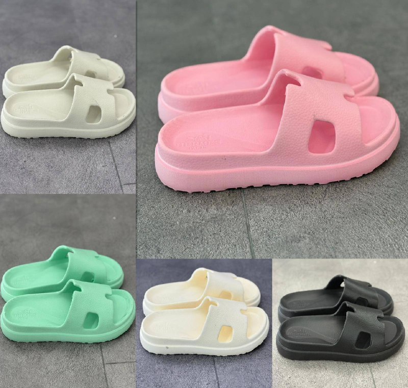 Women's Shoes — TGquBmXDyP8P