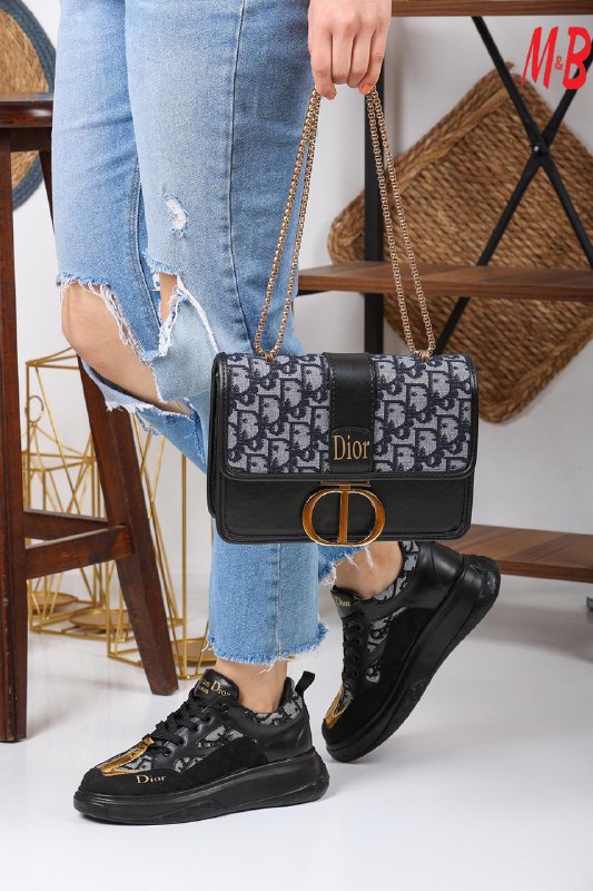 Women's Shoes — TGqv3bjlcKbG