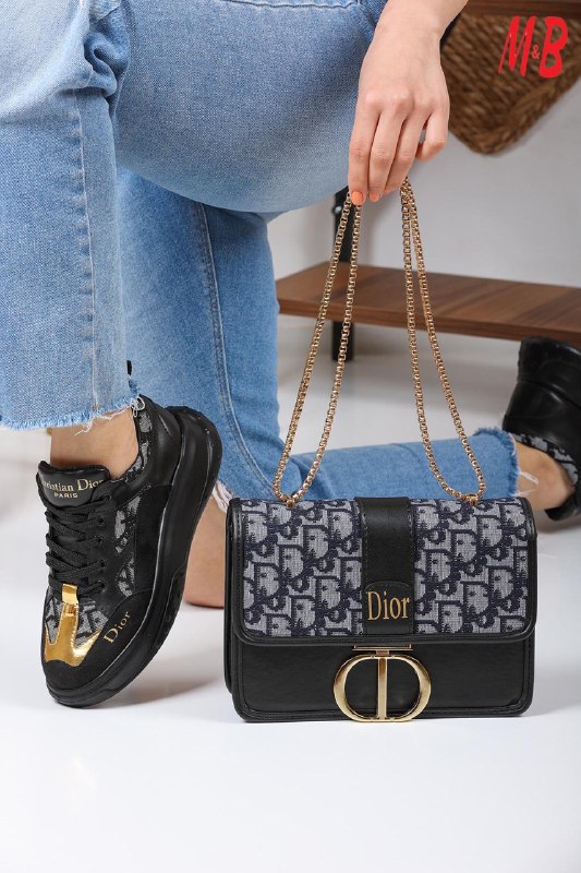 Women's Shoes — TGqv3bjlcKbG view