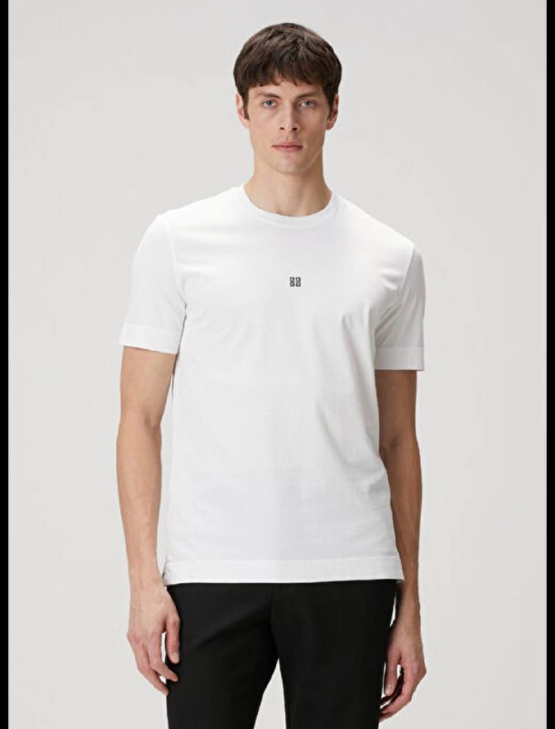 Apparel — TGqw7mzGKGWV