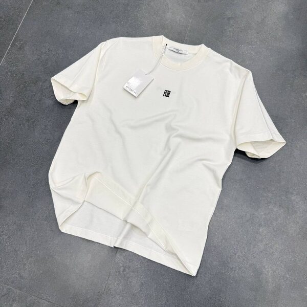 Apparel — TGqw7mzGKGWV view 2