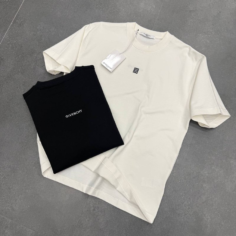 Apparel — TGqw7mzGKGWV view