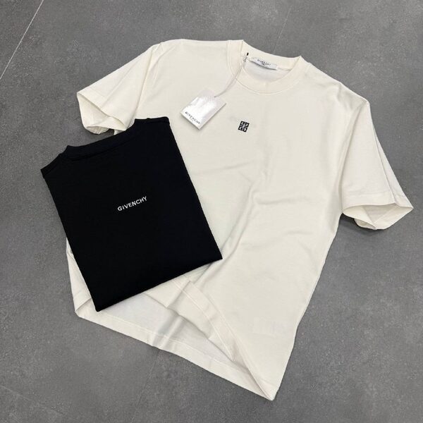 Apparel — TGqw7mzGKGWV view 3