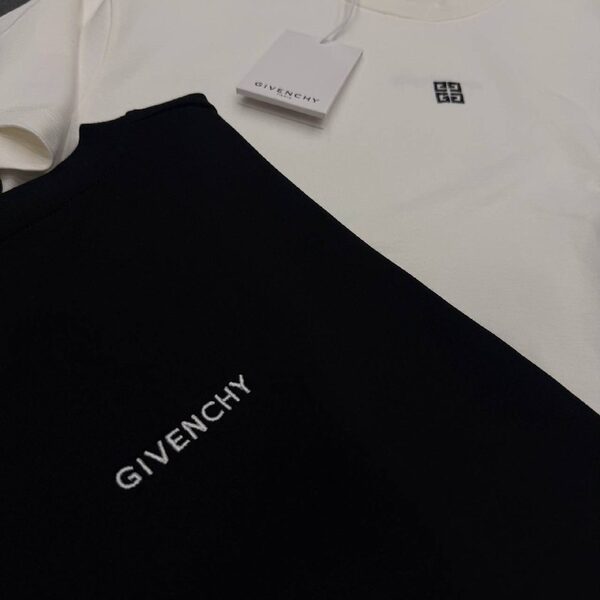 Apparel — TGqw7mzGKGWV view 4