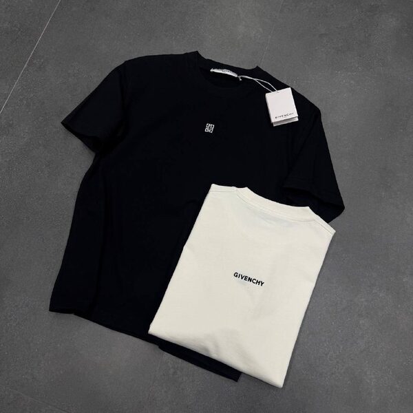 Apparel — TGqw7mzGKGWV view 5