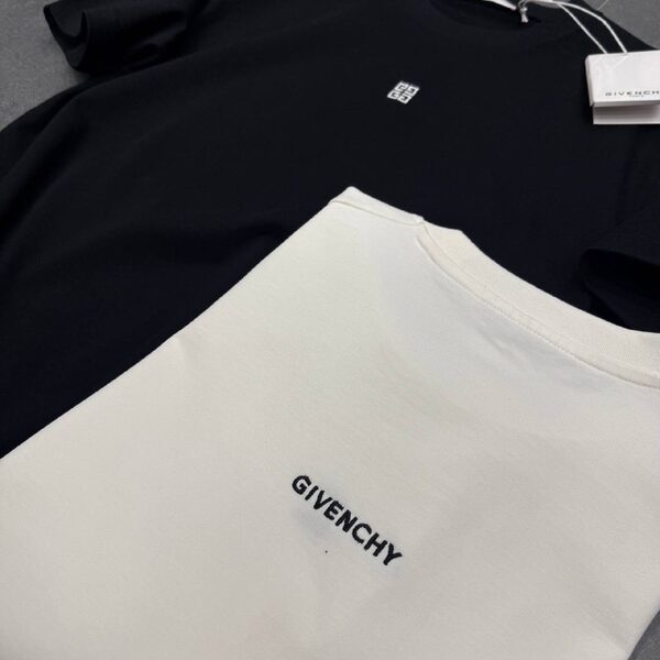 Apparel — TGqw7mzGKGWV view 6