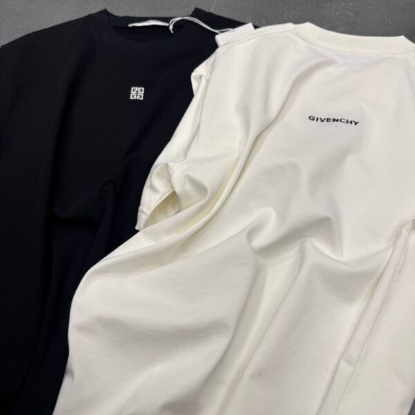 Apparel — TGqw7mzGKGWV view 7