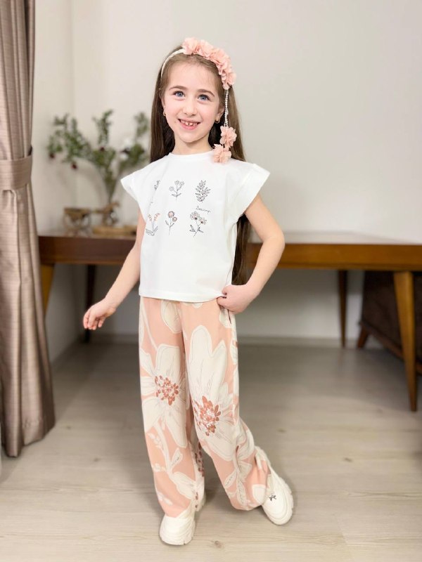 Kids' Set — TGqwGNGzWDoG