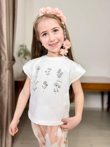 Kids' Set — TGqwGNGzWDoG view 3