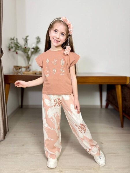 Kids' Set — TGqwGNGzWDoG view 4