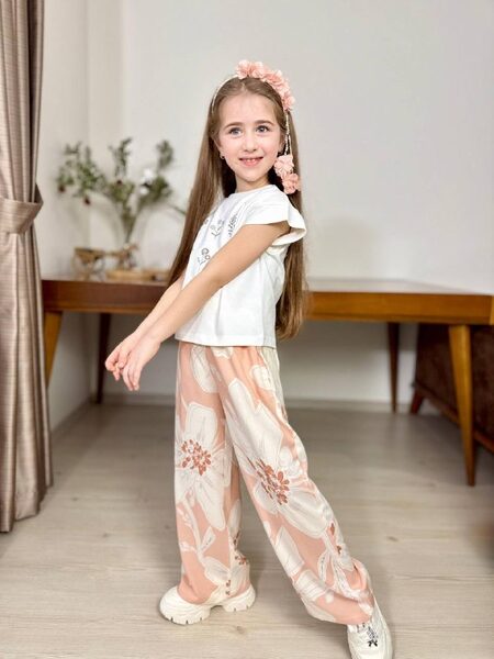 Kids' Set — TGqwGNGzWDoG view 5