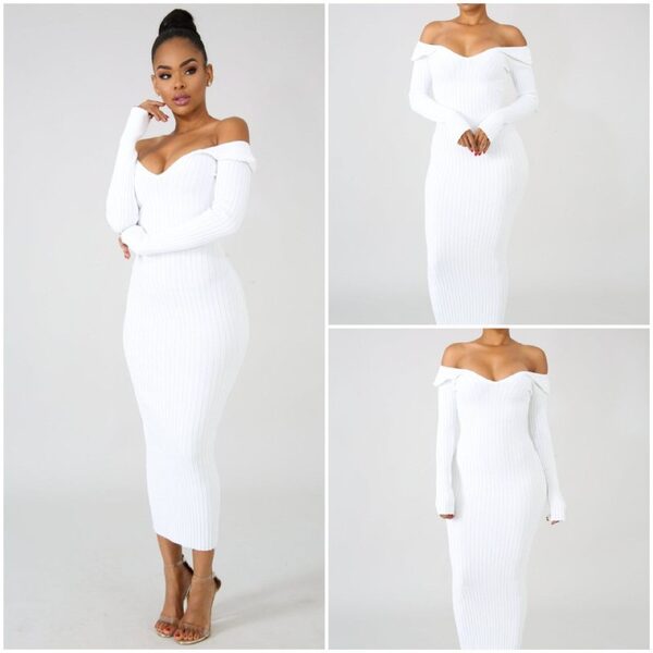 Apparel — TGqwHnpmPMh6