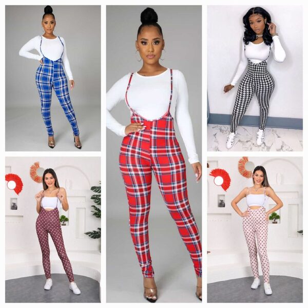 Apparel — TGqwHnpmPMh6 view 4