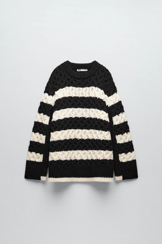 Apparel — TGqx2tTNr3Rx