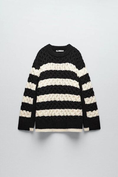 Apparel — TGqx2tTNr3Rx