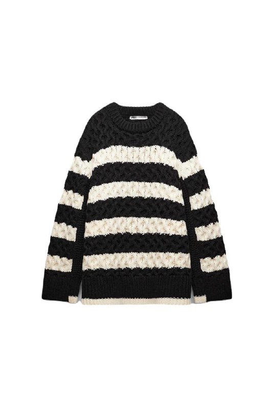 Apparel — TGqx2tTNr3Rx view