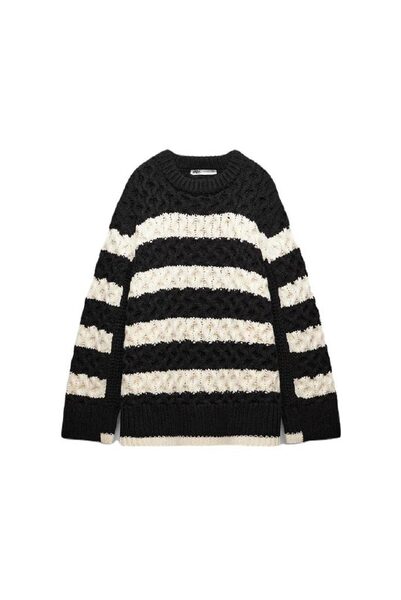 Apparel — TGqx2tTNr3Rx view 3