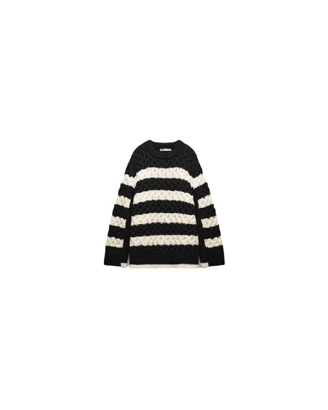 Apparel — TGqx2tTNr3Rx view