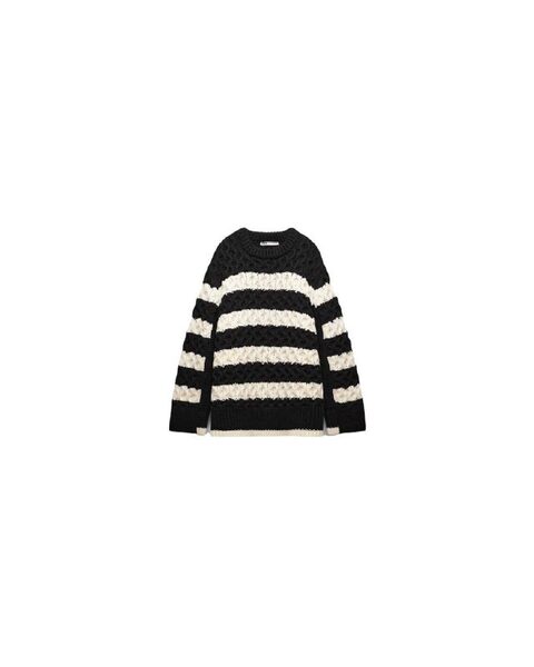 Apparel — TGqx2tTNr3Rx view 4