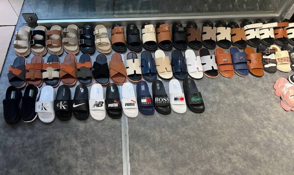 Men's Sneakers — TGqxGMGBq9YK view 2