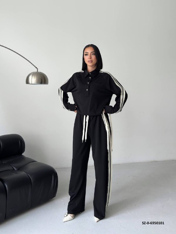 Apparel — TGqxMxZrIduR