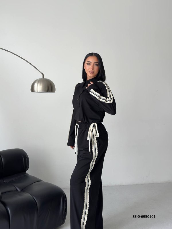 Apparel — TGqxMxZrIduR view