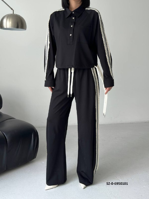 Apparel — TGqxMxZrIduR view