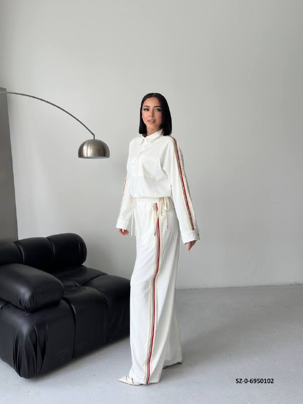 Apparel — TGqxMxZrIduR view