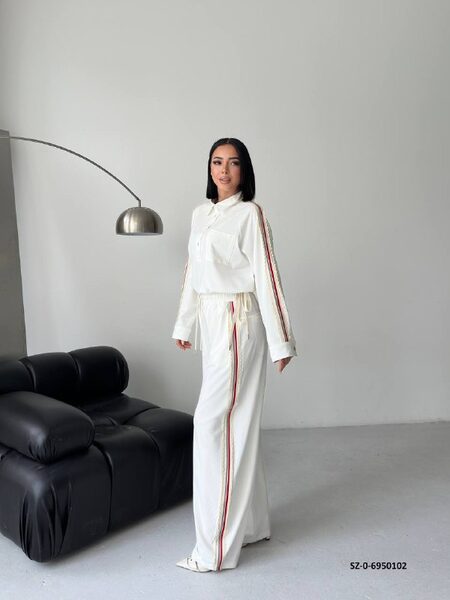 Apparel — TGqxMxZrIduR view 5