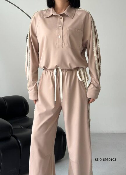Apparel — TGqxMxZrIduR view 7