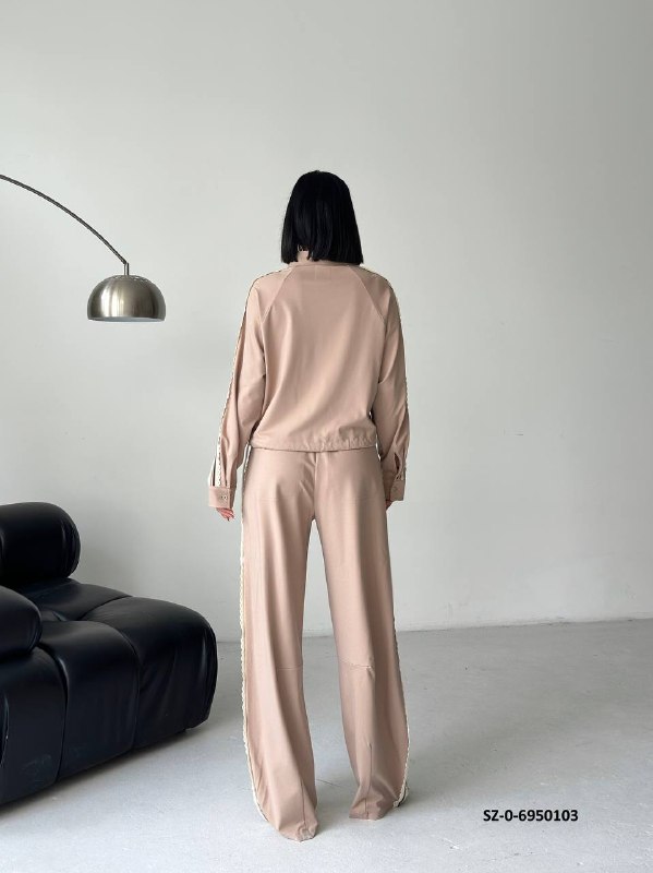 Apparel — TGqxMxZrIduR view